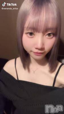 12��2�� 00��44ʬ��ư��