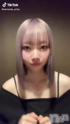 12��3�� 08��20ʬ��ư��