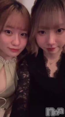 3��4�� 18��01ʬ�Υ֥���