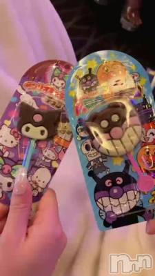 2��22�� 20��11ʬ�Υ֥���