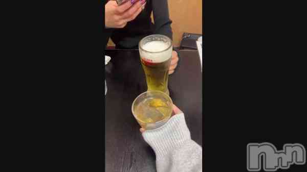 ��5��23�� 18��22ʬ�Υ֥�����