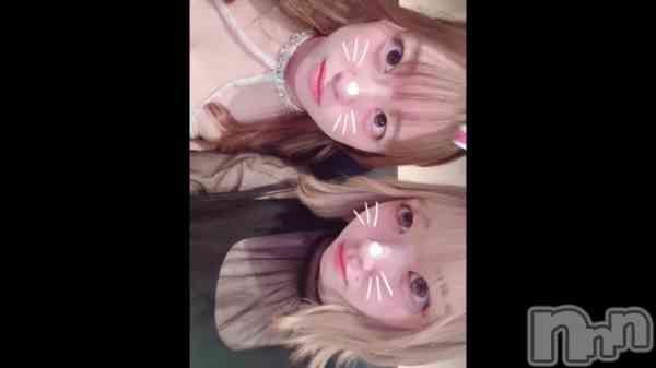 ��4��6�� 19��51ʬ�Υ֥�����