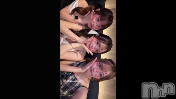 �ֺ����饹�ȡ�������Ź�����Ǥ���