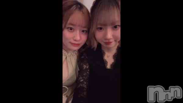 ��3��4�� 18��01ʬ�Υ֥�����