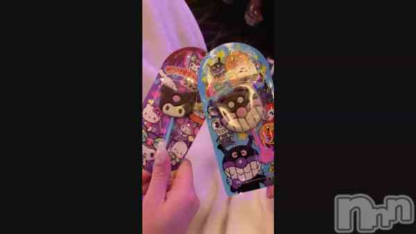 ��2��22�� 20��11ʬ�Υ֥�����