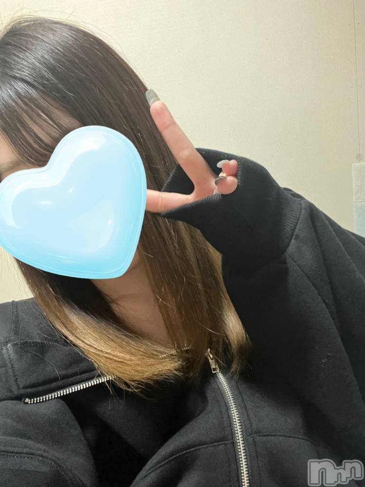 新潟デリヘルCherish Amulet(チェリッシュ アミュレット) りほ★(23)の10月14日写メブログ「✨初出勤✨」