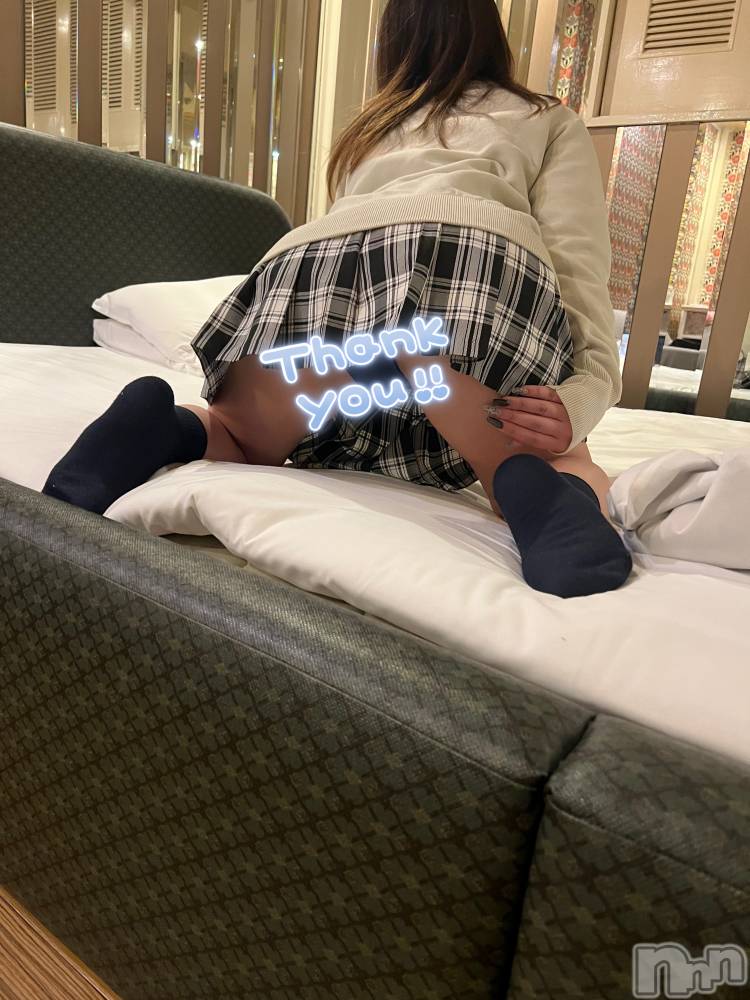 新潟デリヘルCherish Amulet(チェリッシュ アミュレット) りほ★(23)の10月15日写メブログ「緊張したぁ🥹💗」