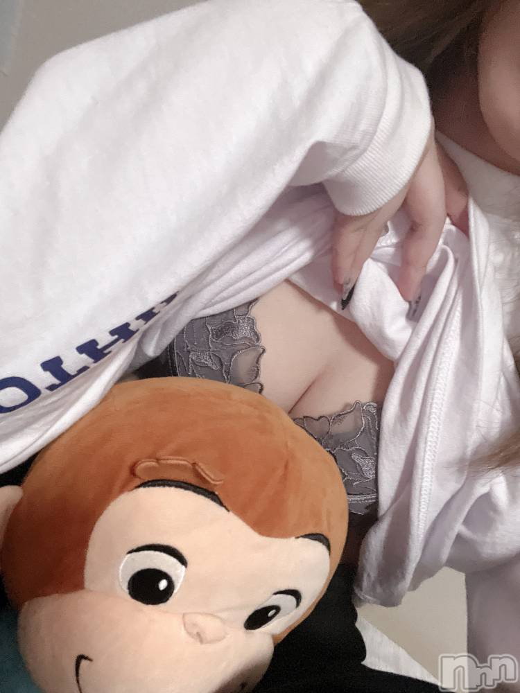 新潟デリヘルCherish Amulet(チェリッシュ アミュレット) りほ★(23)の10月15日写メブログ「これから出勤✨」