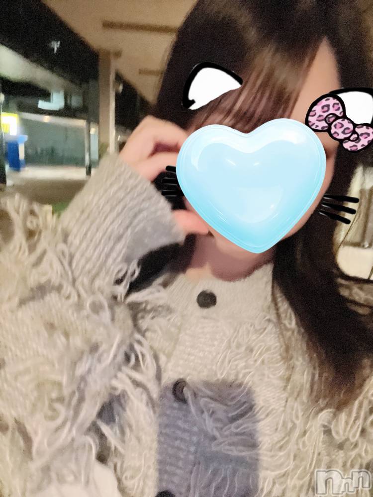 新潟デリヘルCherish Amulet(チェリッシュ アミュレット) りほ★(23)の10月23日写メブログ「お久しぶりです✨」