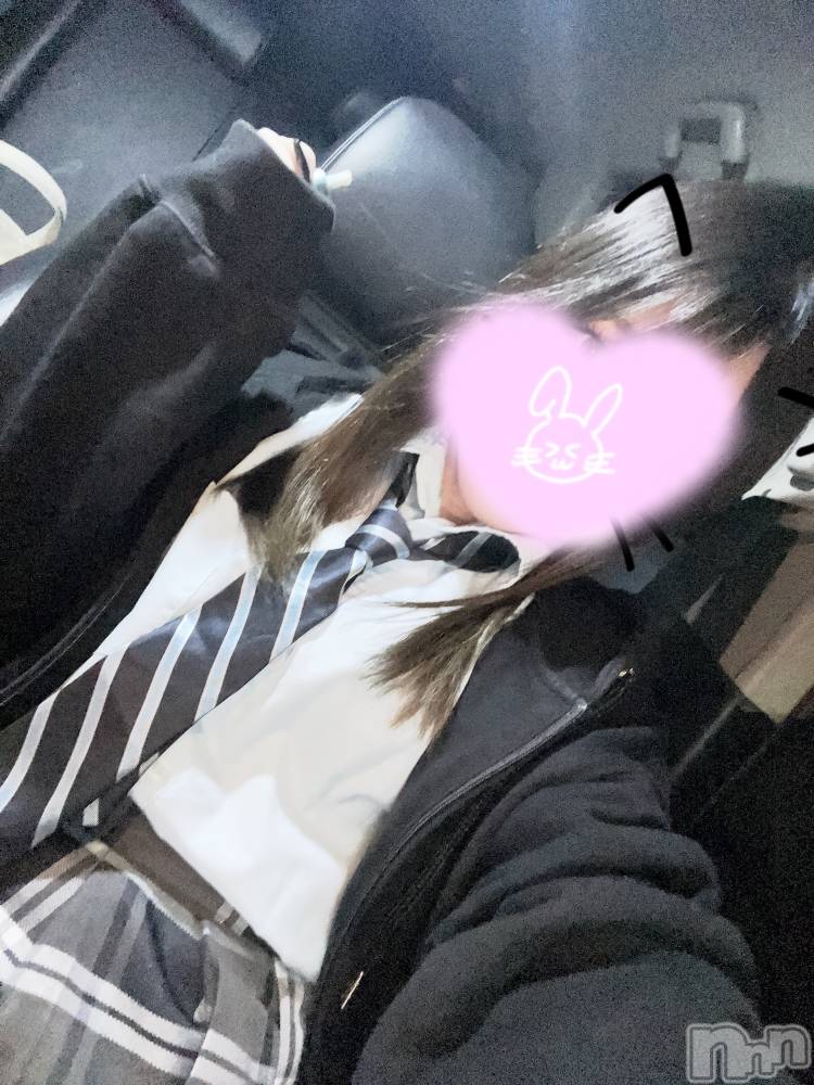 新潟デリヘルCherish Amulet(チェリッシュ アミュレット) りほ★ ≪どエロ美少女≫(23)の11月20日写メブログ「いちゃいちゃしよ？💗」