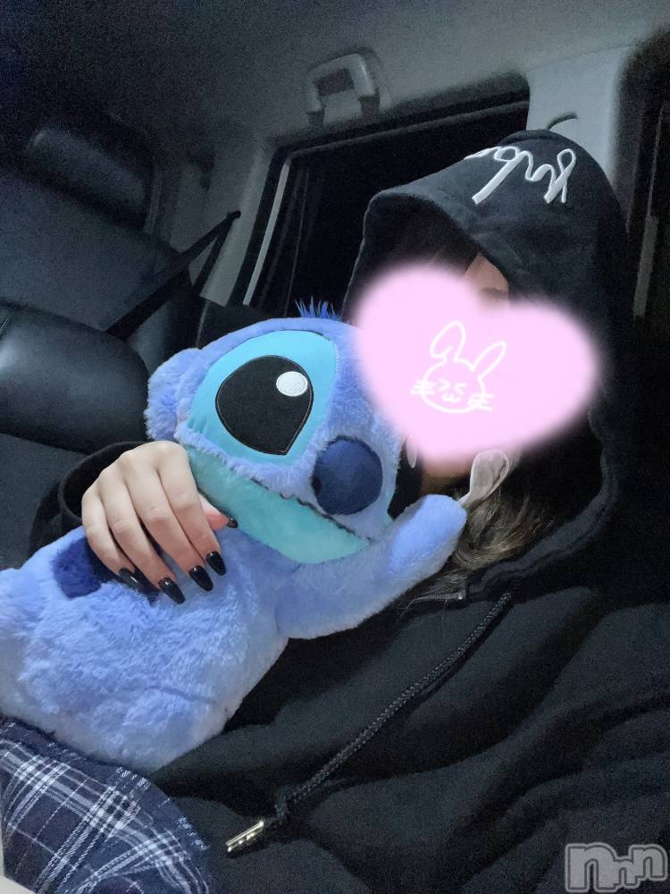 新潟デリヘルCherish Amulet(チェリッシュ アミュレット) りほ★ ≪どエロ美少女≫(23)の11月23日写メブログ「お礼🧸💗」