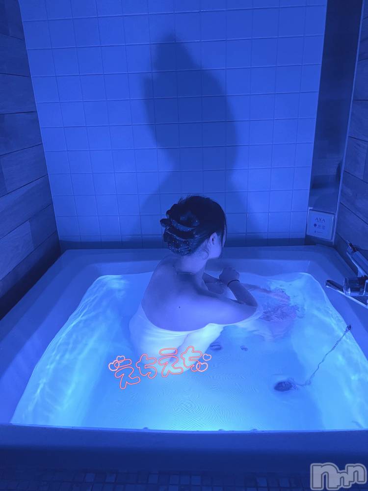 新潟デリヘルCherish Amulet(チェリッシュ アミュレット) りほ★ ≪どエロ美少女≫(23)の11月29日写メブログ「ありがとうございました🧸🍒」