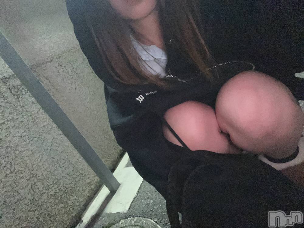 新潟デリヘルCherish Amulet(チェリッシュ アミュレット) りほ★ ≪どエロ美少女≫(23)の12月4日写メブログ「あっためて、？」