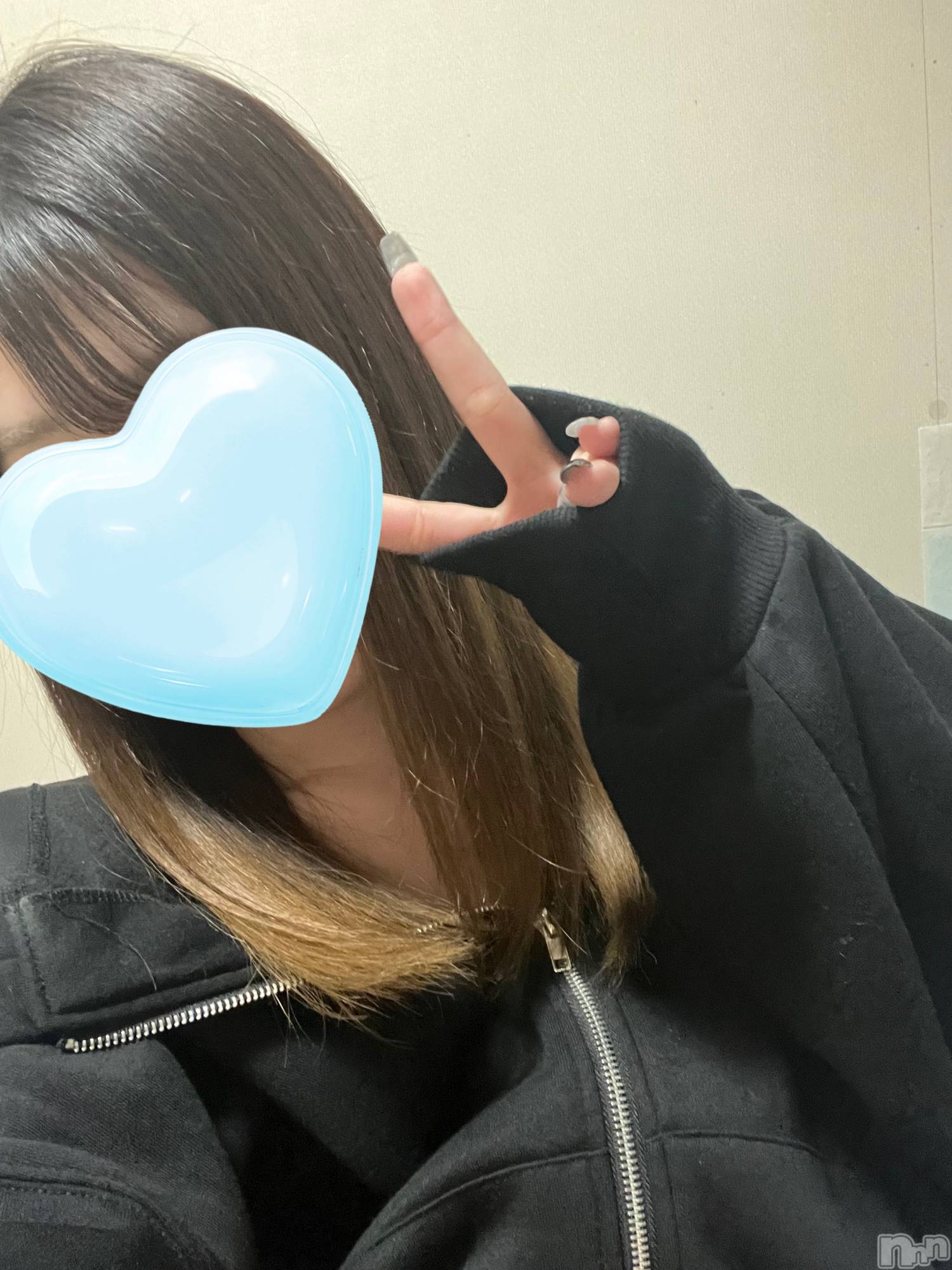 新潟デリヘルCherish Amulet(チェリッシュ アミュレット)りほ★(23)の2025年10月14日写メブログ「✨初出勤✨」