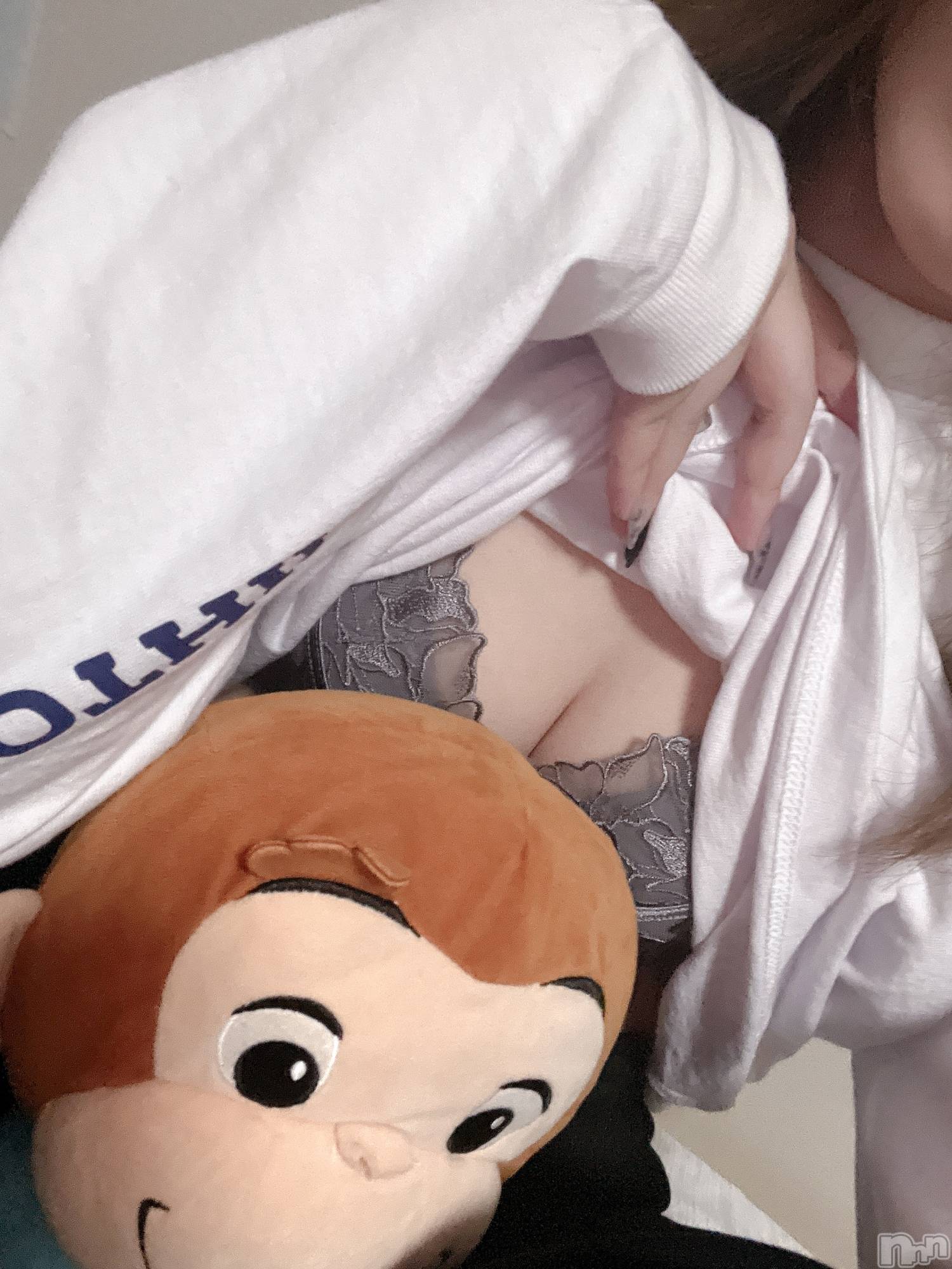 新潟デリヘルCherish Amulet(チェリッシュ アミュレット)りほ★(23)の2025年10月15日写メブログ「これから出勤✨」