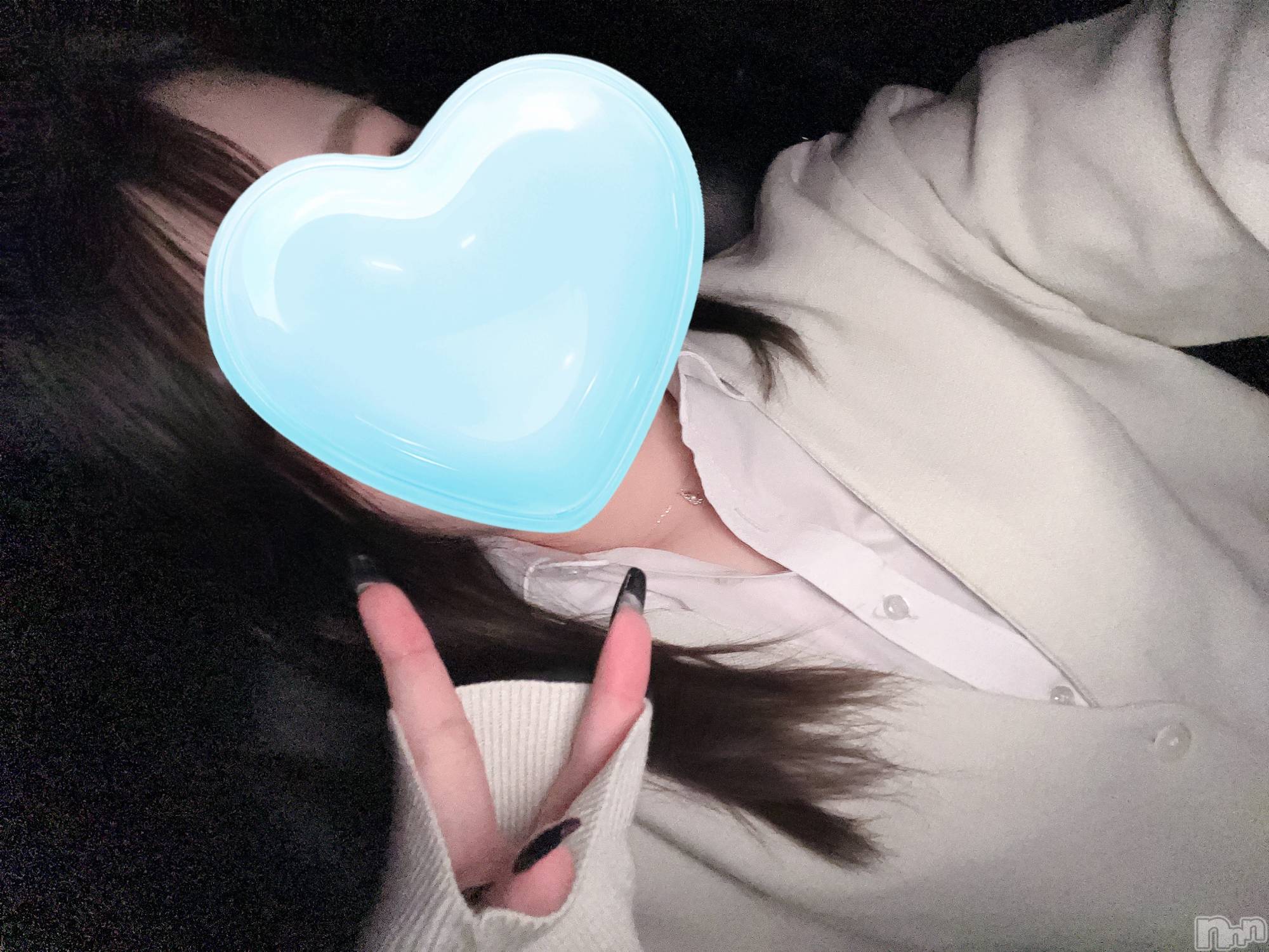 新潟デリヘルCherish Amulet(チェリッシュ アミュレット)りほ★(23)の2025年10月27日写メブログ「出勤しました✨」