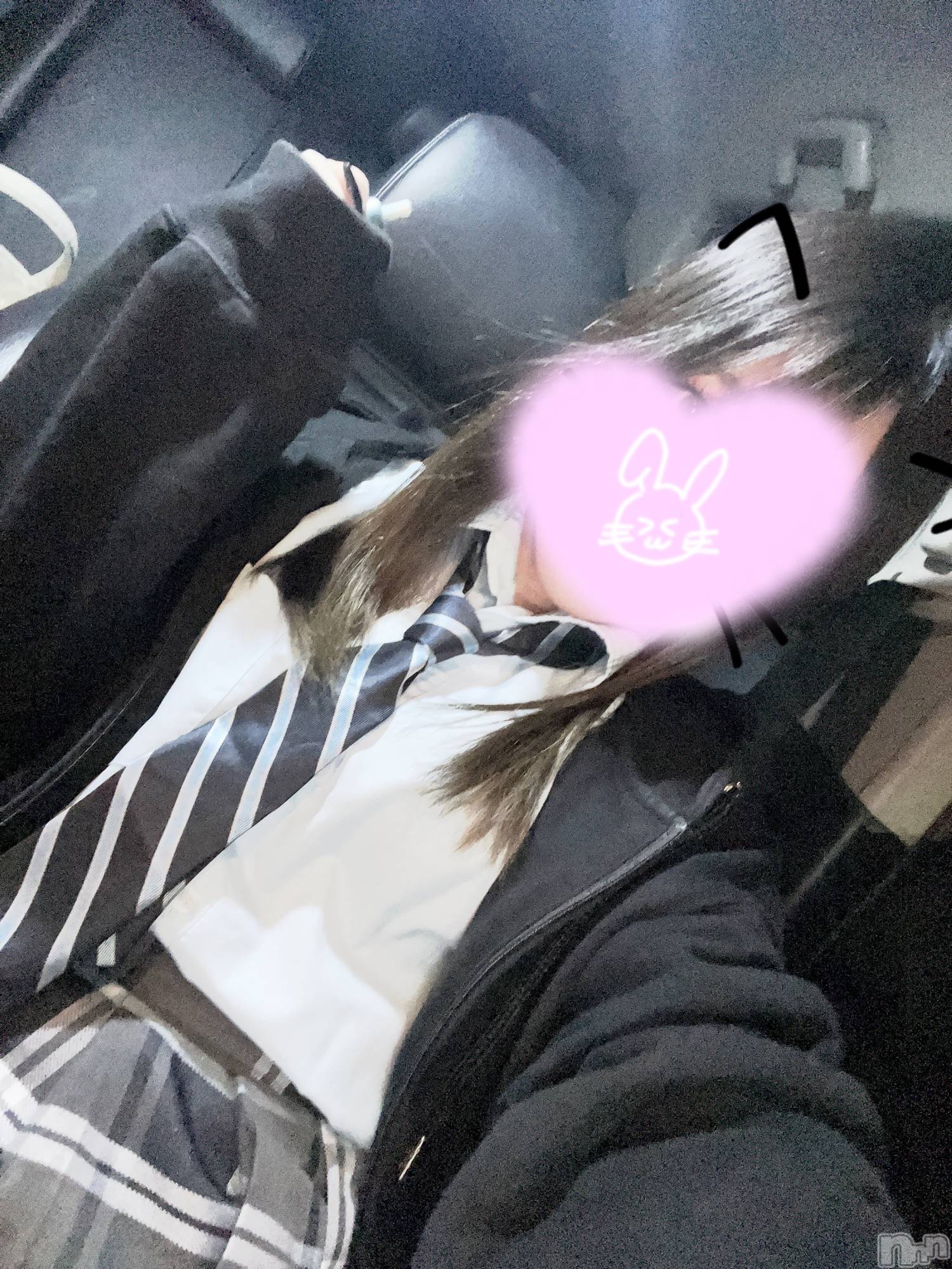 新潟デリヘルCherish Amulet(チェリッシュ アミュレット)りほ★ ≪どエロ美少女≫(23)の2025年11月20日写メブログ「いちゃいちゃしよ？💗」