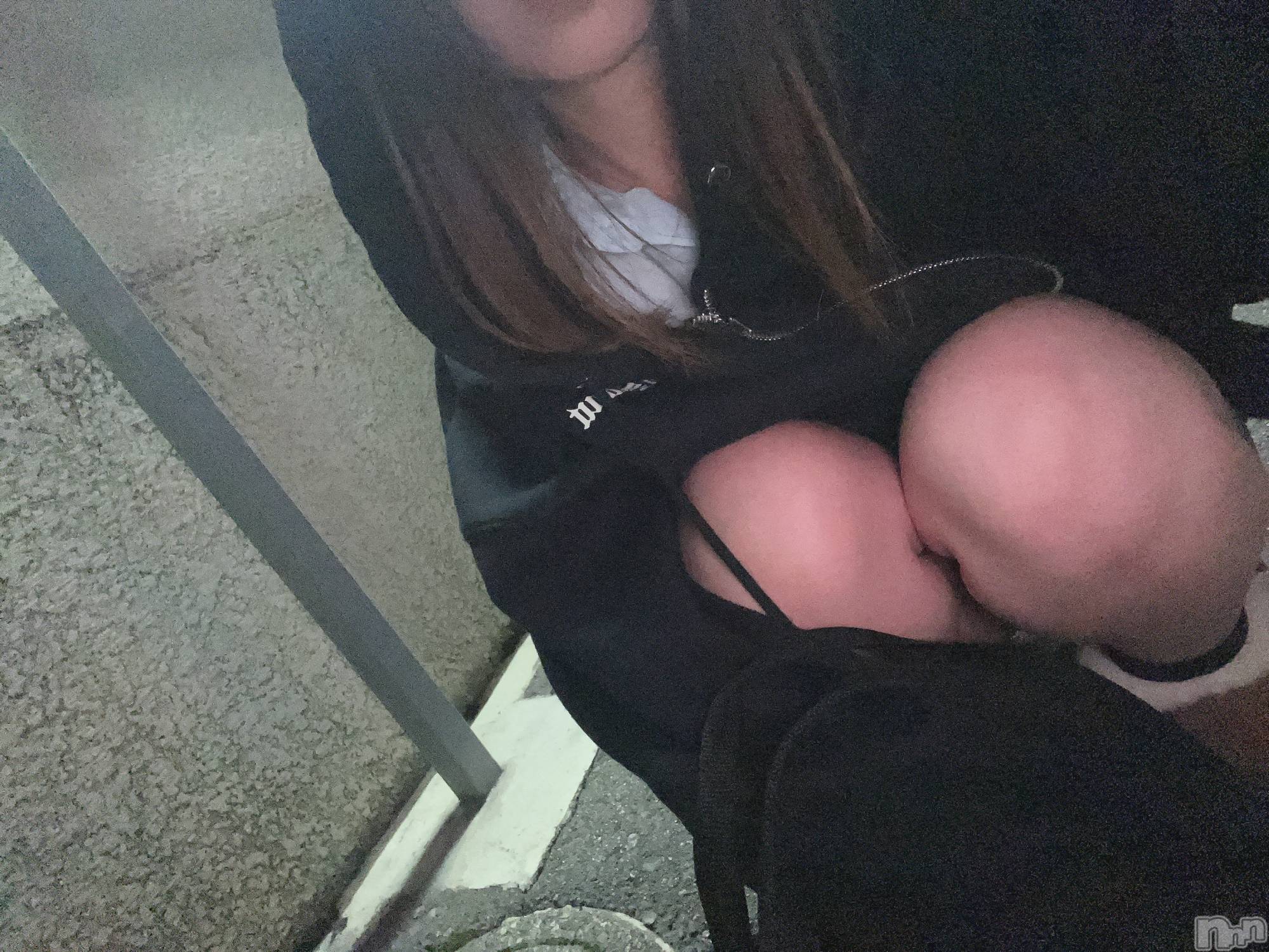 新潟デリヘルCherish Amulet(チェリッシュ アミュレット)りほ★ ≪どエロ美少女≫(23)の2025年12月4日写メブログ「あっためて、？」