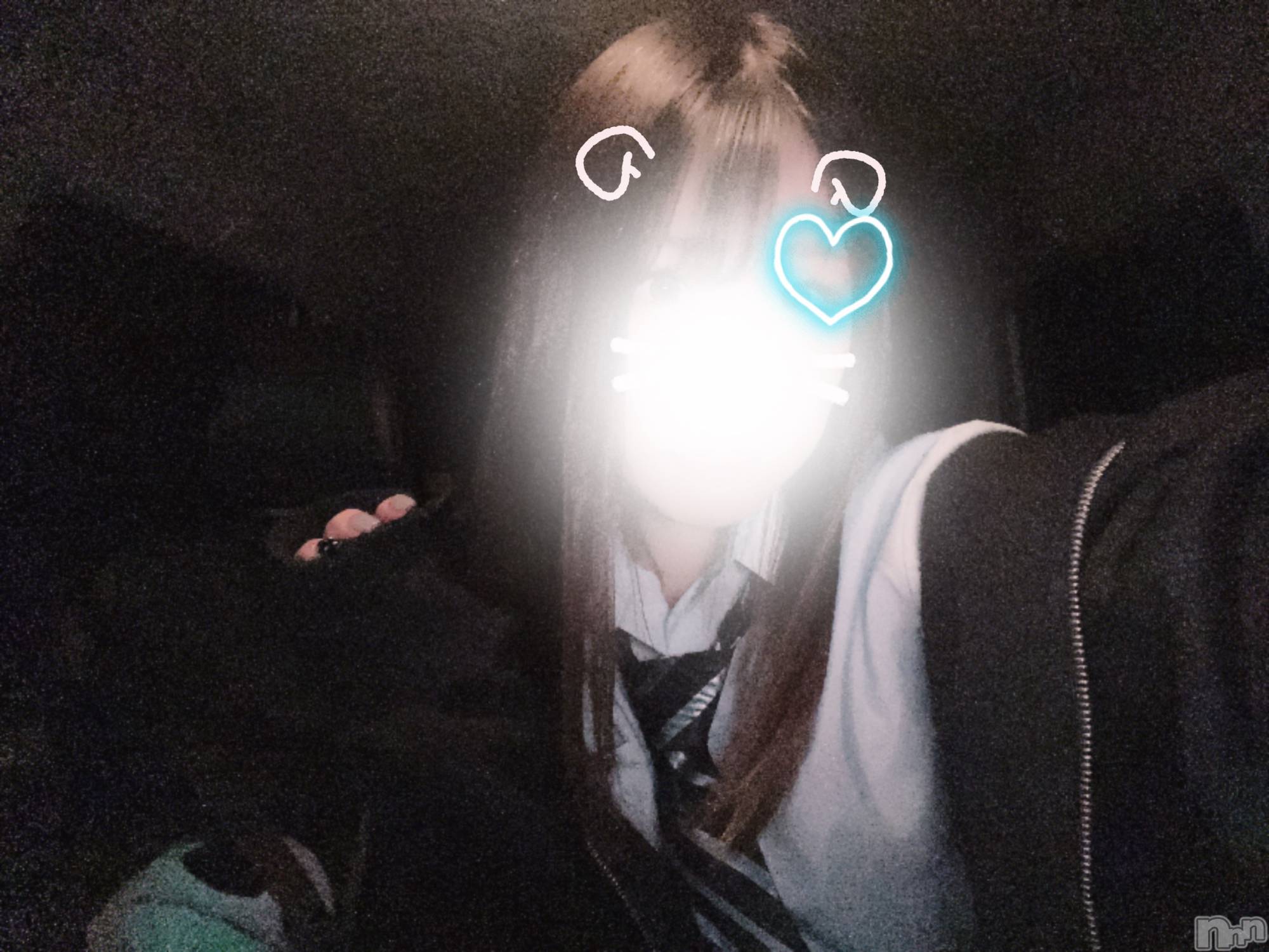 新潟デリヘルCherish Amulet(チェリッシュ アミュレット)りほ★ ≪どエロ美少女≫(23)の2025年12月16日写メブログ「お礼🧸💗」