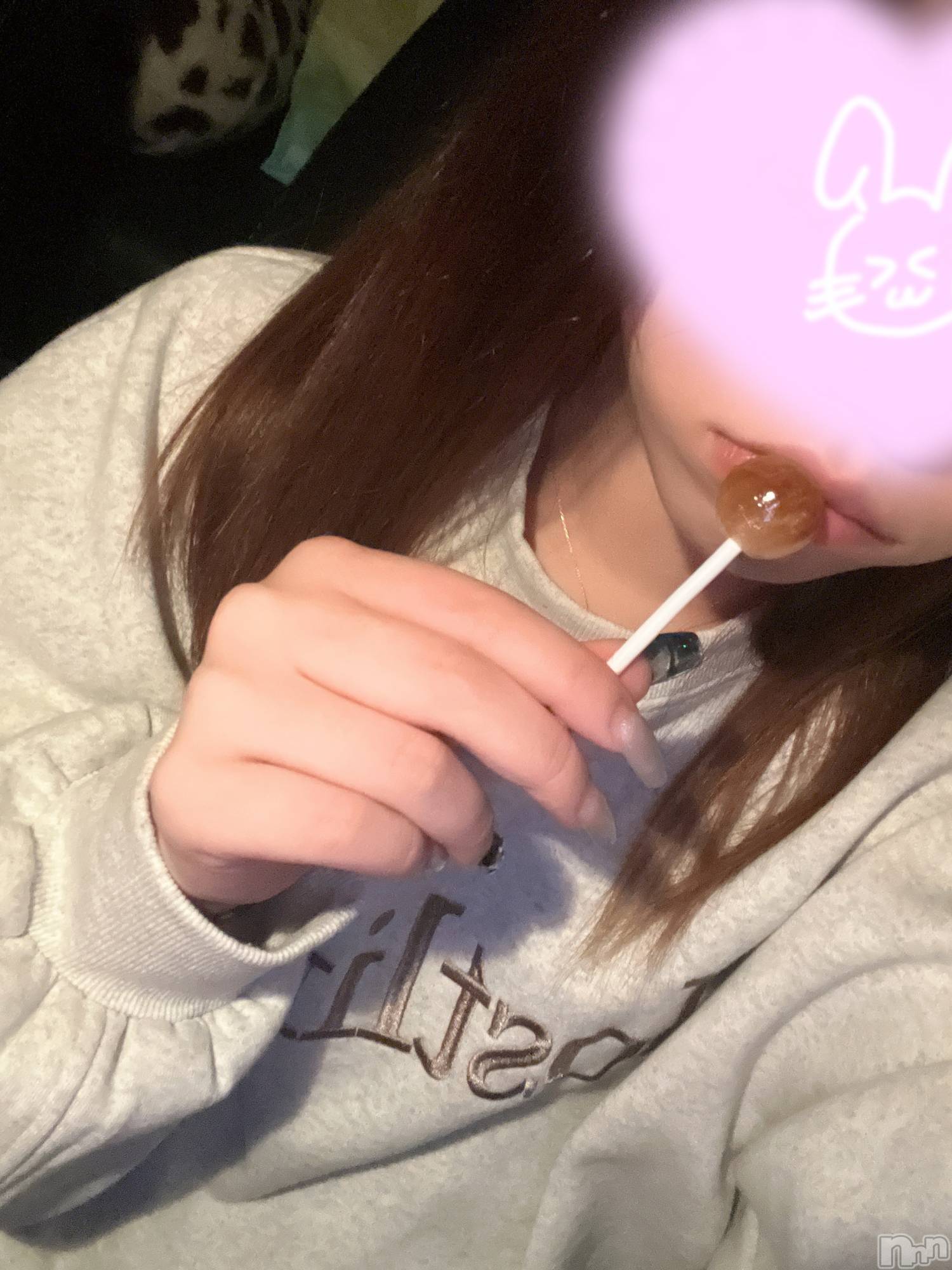 新潟デリヘルCherish Amulet(チェリッシュ アミュレット)りほ★ ≪どエロ美少女≫(23)の2025年12月20日写メブログ「出勤したよ🧸💗」