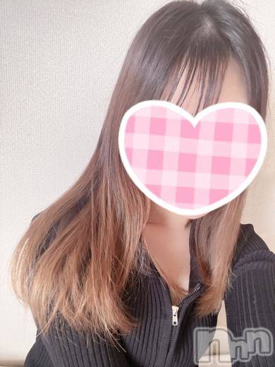りほ★