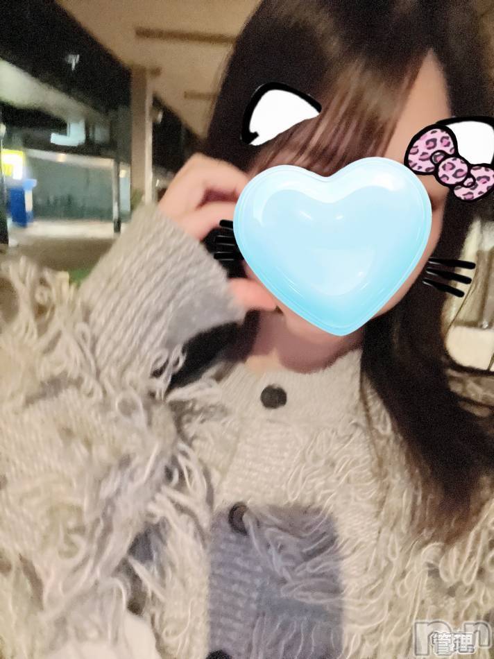 りほ★ ≪どエロ美少女≫