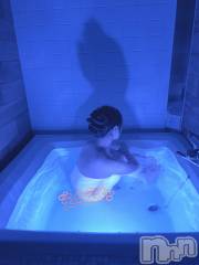 新潟デリヘルCherish Amulet(チェリッシュ アミュレット) りほ★ ≪どエロ美少女≫(23)の11月29日写メブログ「ありがとうございました🧸🍒」