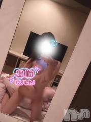 新潟デリヘルCherish Amulet(チェリッシュ アミュレット) りほ★ ≪どエロ美少女≫(23)の12月19日写メブログ「私で癒されて？🫣💗」