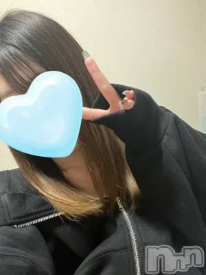 新潟デリヘル Cherish Amulet(チェリッシュ アミュレット) りほ★(23)の10月14日写メブログ「✨初出勤✨」