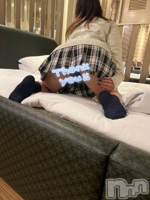 新潟デリヘル Cherish Amulet(チェリッシュ アミュレット) りほ★(23)の10月15日写メブログ「緊張したぁ🥹💗」