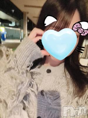 新潟デリヘル Cherish Amulet(チェリッシュ アミュレット) りほ★(23)の10月23日写メブログ「お久しぶりです✨」