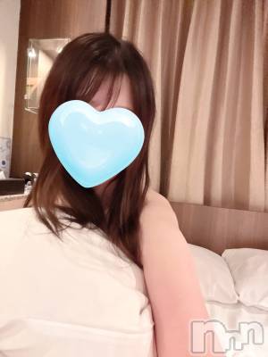 新潟デリヘル Cherish Amulet(チェリッシュ アミュレット) りほ★(23)の10月28日写メブログ「予約ありがとうございました🩵」