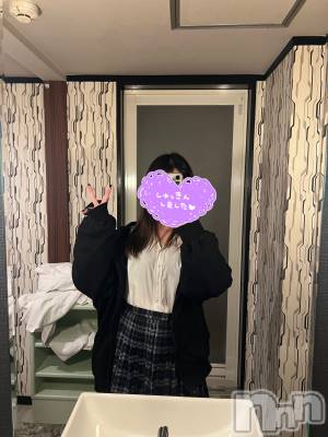 新潟デリヘル Cherish Amulet(チェリッシュ アミュレット) りほ★(23)の11月6日写メブログ「出勤したよ💗」