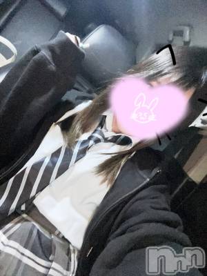 新潟デリヘル Cherish Amulet(チェリッシュ アミュレット) りほ★ ≪どエロ美少女≫(23)の11月20日写メブログ「いちゃいちゃしよ？💗」