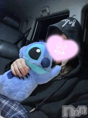 新潟デリヘル Cherish Amulet(チェリッシュ アミュレット) りほ★ ≪どエロ美少女≫(23)の11月23日写メブログ「お礼🧸💗」