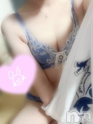 新潟デリヘル Cherish Amulet(チェリッシュ アミュレット) りほ★ ≪どエロ美少女≫(23)の11月28日写メブログ「新しい...💗」