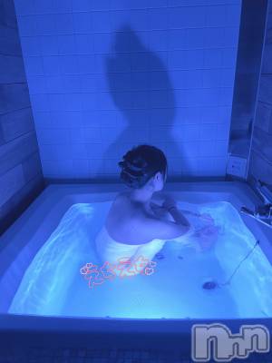 新潟デリヘル Cherish Amulet(チェリッシュ アミュレット) りほ★ ≪どエロ美少女≫(23)の11月29日写メブログ「ありがとうございました🧸🍒」