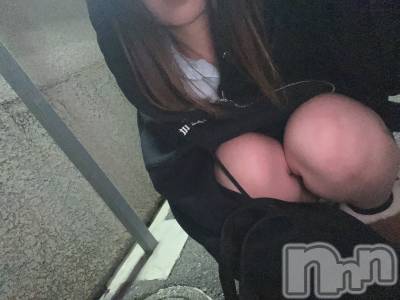 新潟デリヘル Cherish Amulet(チェリッシュ アミュレット) りほ★ ≪どエロ美少女≫(23)の12月4日写メブログ「あっためて、？」