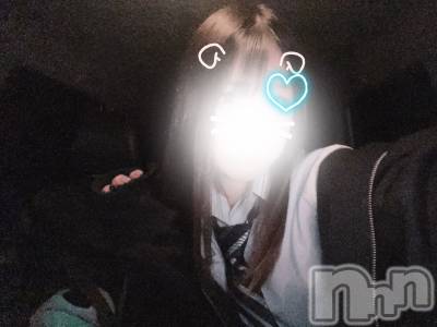 新潟デリヘル Cherish Amulet(チェリッシュ アミュレット) りほ★ ≪どエロ美少女≫(23)の12月16日写メブログ「お礼🧸💗」