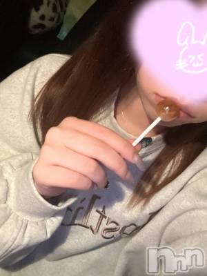 新潟デリヘル Cherish Amulet(チェリッシュ アミュレット) りほ★ ≪どエロ美少女≫(23)の12月20日写メブログ「出勤したよ🧸💗」