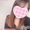 りほ★(23)