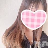 りほ★