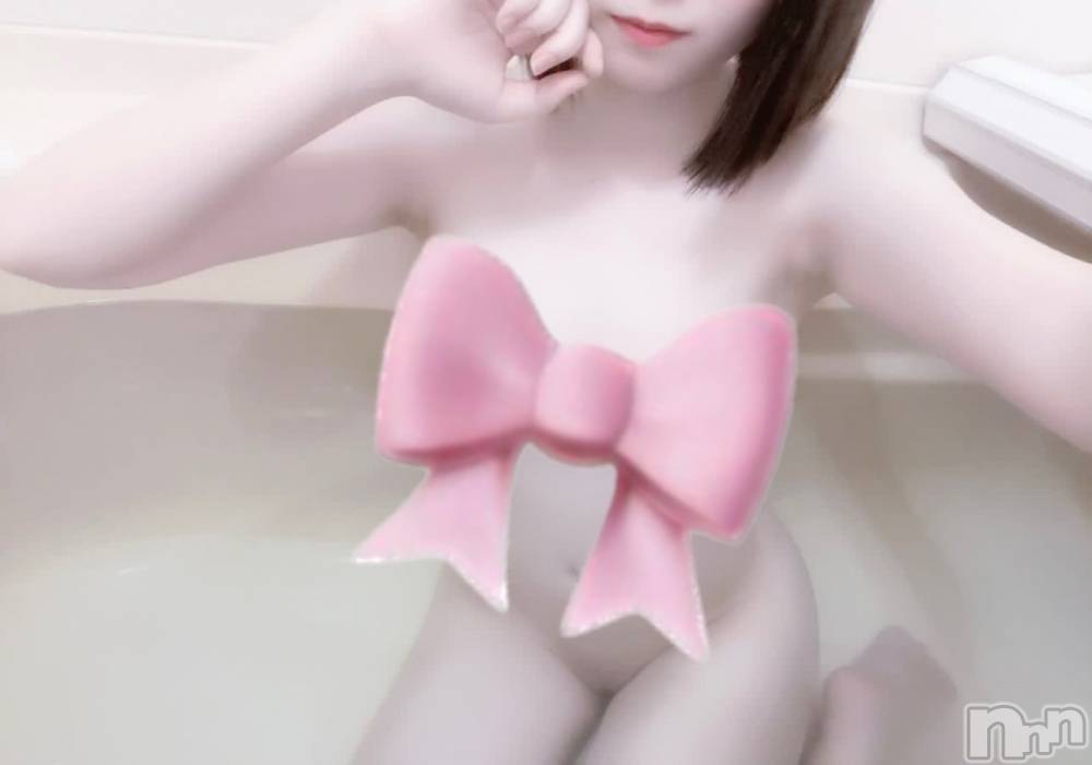 新潟デリヘルA(エース) りりな(R)(21)の10月12日写メブログ「デビューが決まりました🥹💕」
