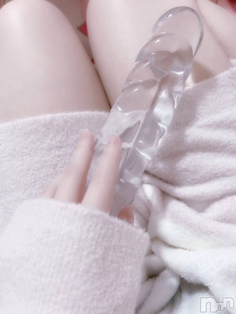 新潟デリヘルA(エース) りりな(A)(21)の10月15日写メブログ「この太いのが」