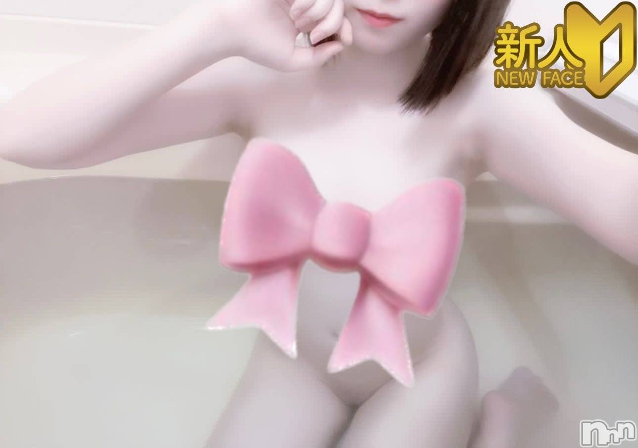りりな(R)