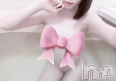 新潟デリヘル A(エース) りりな(A)(21)の10月12日写メブログ「デビューが決まりました🥹💕」