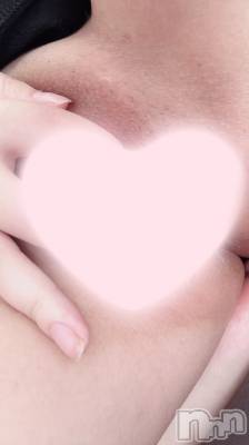 新潟デリヘル A(エース) りりな(A)(21)の10月15日写メブログ「私の中から白いのでたァ♥」