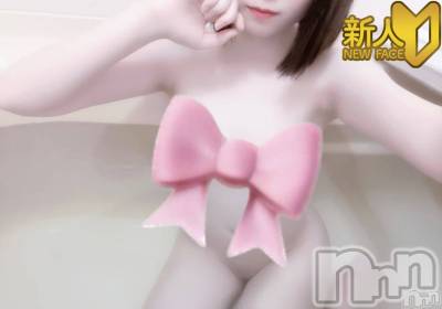 りりな(R)(21) 身長146cm、スリーサイズB80(B).W56.H81。新潟デリヘル A(エース)在籍。