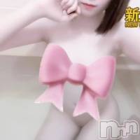 りりな(R)