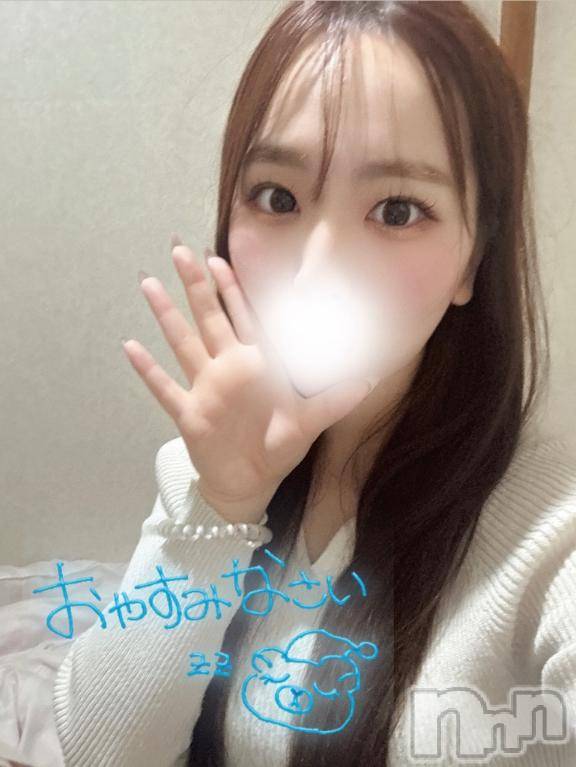 上越デリヘルBLUE BIRD上越店(ブルーバード上越店) ゆり(22)の10月19日写メブログ「🌟忙しくてうれしい🌟」